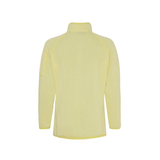 Sea Ranch Eleana Fleece