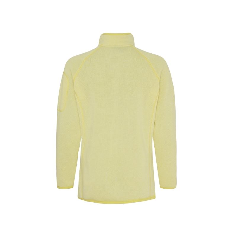 Sea Ranch Eleana Fleece