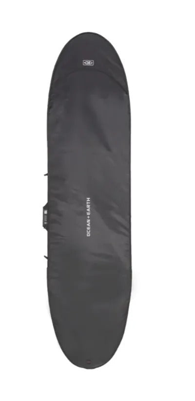 Ocean & Earth Cor_X  Longboard Cover