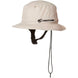 Creatures Surf Bucket Hat