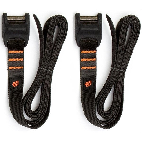 Creatures Tie Down - Silicon 15' (4