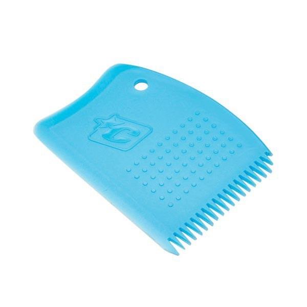 Creatures Wax Comb