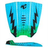 Creatures Mick Eugene Fanning Lite