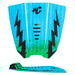 Creatures Mick Eugene Fanning Lite