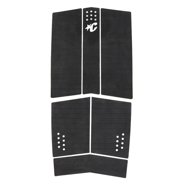 Creatures Reliance Foil Full Deck B