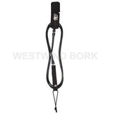 Creatures Sup Leash Knee 10*5/16