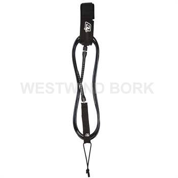 Creatures Sup Leash Knee 10*5/16