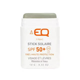 EQ Sun Stick 50SPF