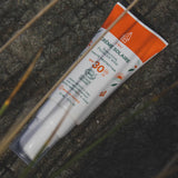 EQ Sunscreen Bio Cosmos