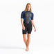 C-Skins Element 3/2 Wmns Shorti