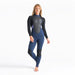 C-Skins Element 3/2 Wmns