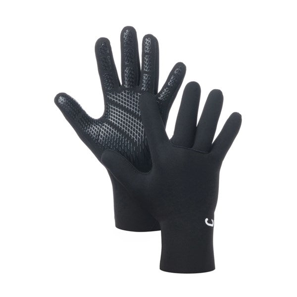 C-Skins Legend 3mm Adult Gloves