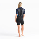 C-Skins Element 3/2 Wmns Shorti