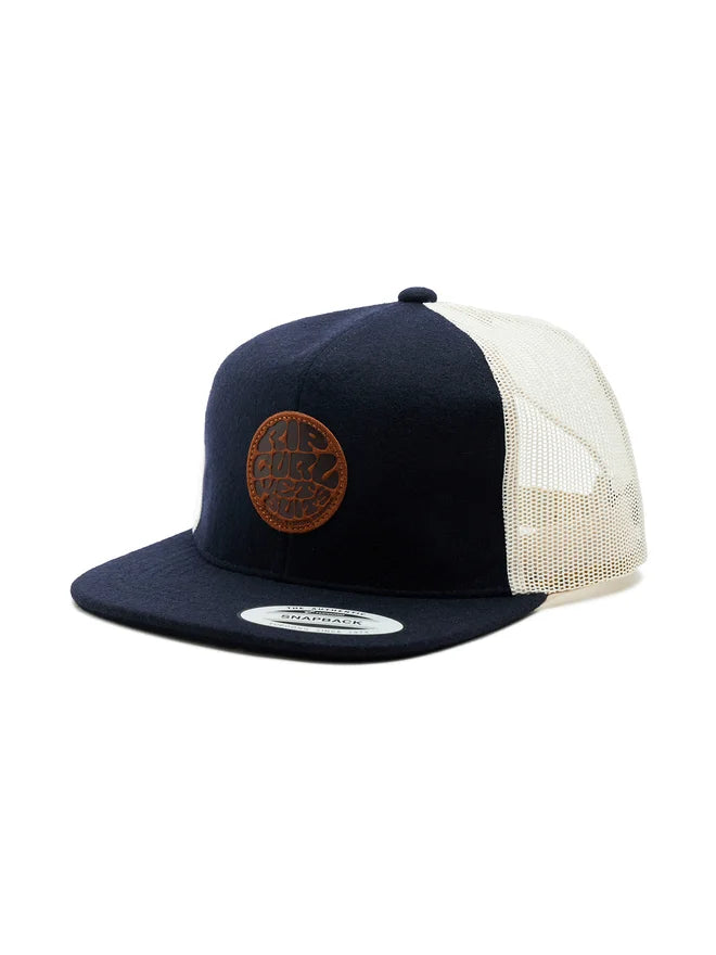 Rip Curl Premium Wetty Trucker