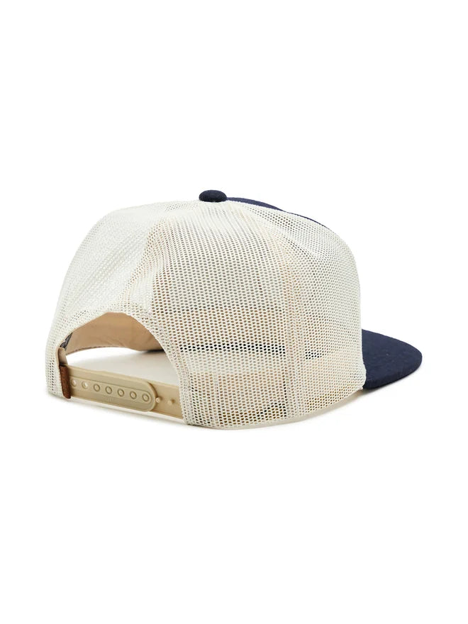 Rip Curl Premium Wetty Trucker