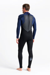 C-Skins Legend 5/4/3 Mens Gbs Bz