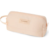 Dakine Accessory Case