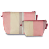 Dakine Mesh Pouch Set