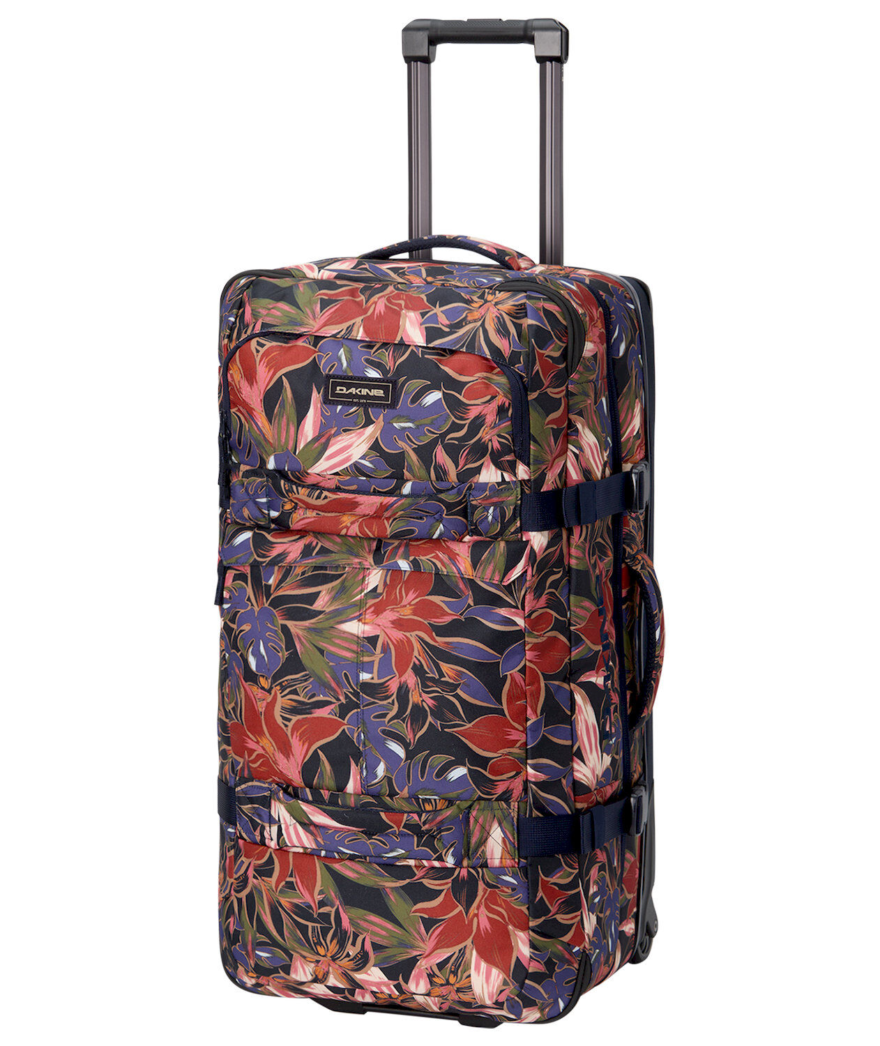 Dakine Split Roller 85L