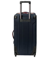 Dakine Split Roller 85L