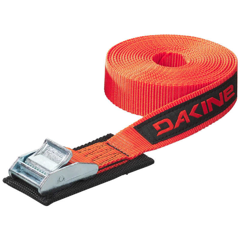 Dakine Tie Down Straps 12ft