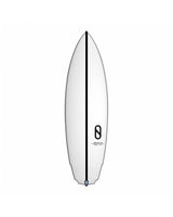 Firewire Sci-Fi 2.0