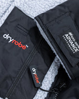 Dryrobe Advance Long Sleeve V3