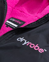 Dryrobe Advance Long Sleeve V3