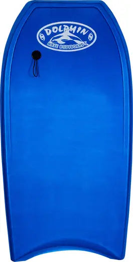 Dolphin Wave Slick Pro
