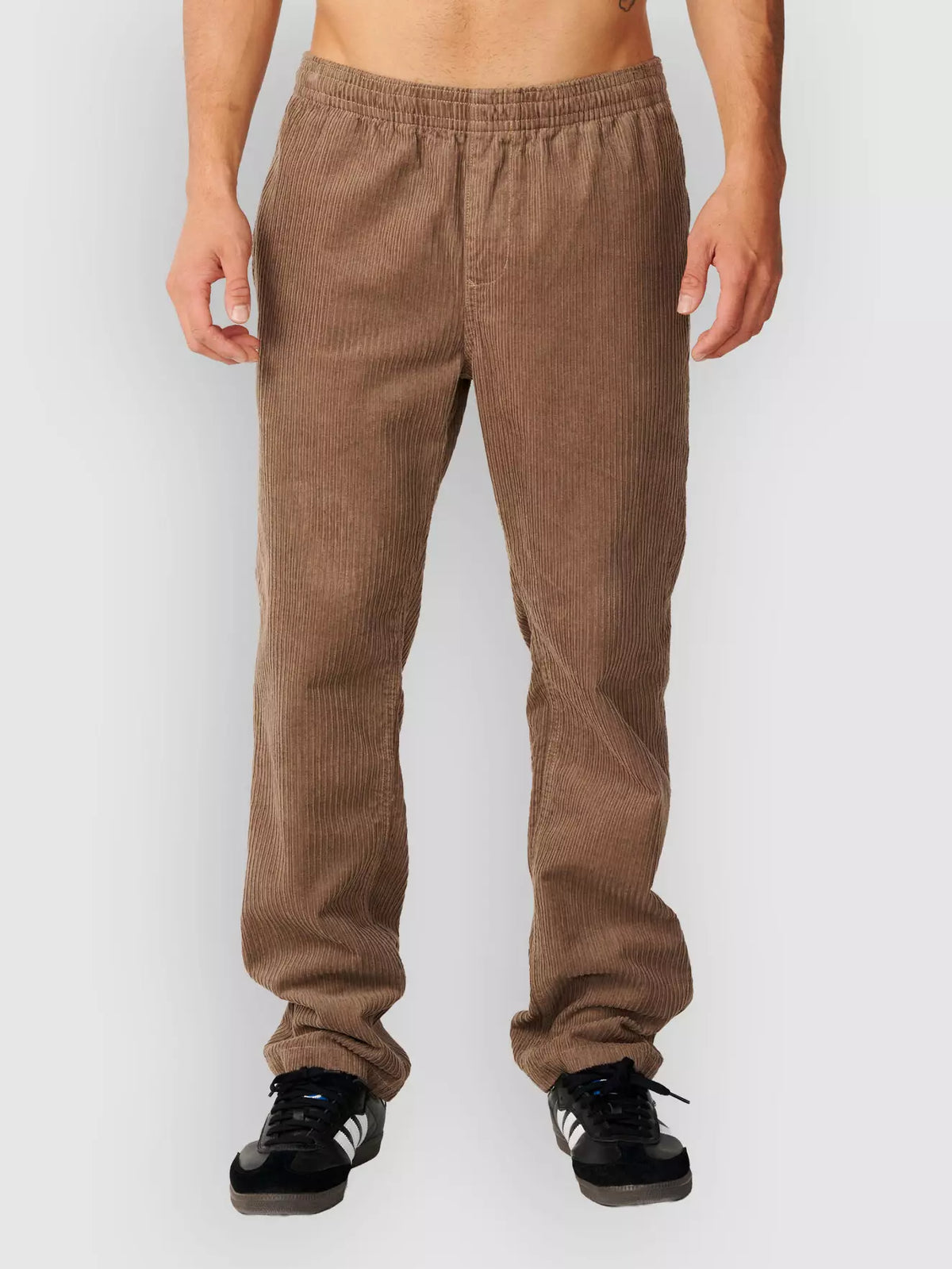 Rip Curl Classic Surf Double Cord Pant Mens