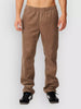 Rip Curl Classic Surf Double Cord Pant Mens