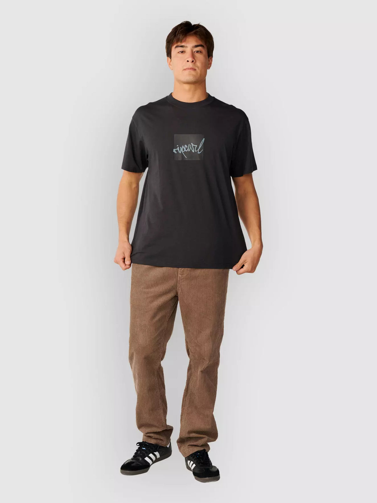 Rip Curl Classic Surf Double Cord Pant Mens