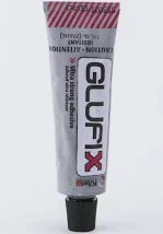 Kitefix Glufix
