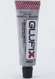 Kitefix Glufix