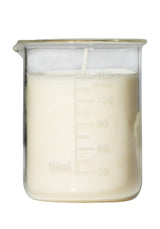 Danmarks Dufte Duftlys