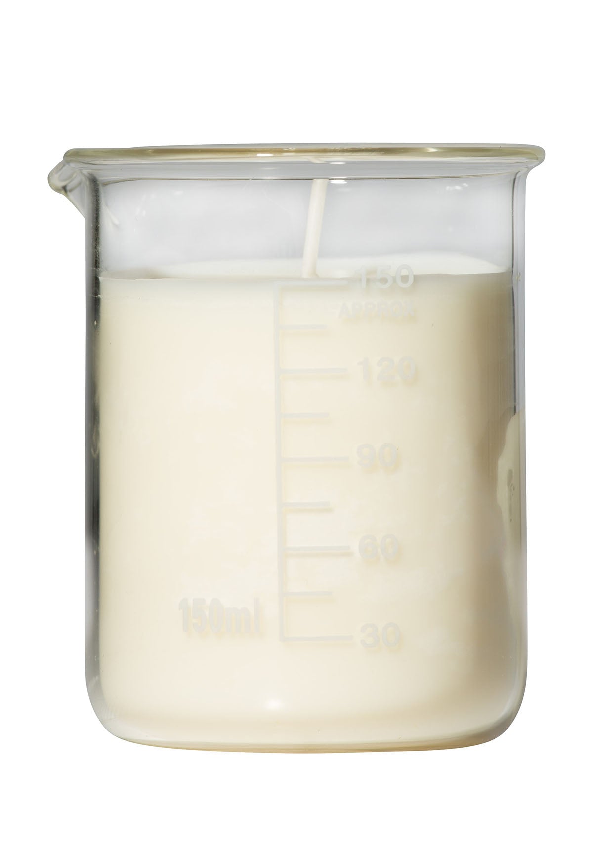 Danmarks Dufte Duftlys