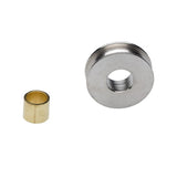 Dtw - Metall Roller F. Power.Xt 2.0