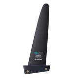 Duotone Fin Race D/LAB (Tuttle)