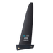 Duotone Fin Race D/LAB (Tuttle)