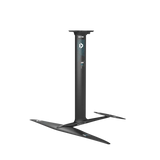 Duotone Foil Set Complete QM Glide 2.0 SLS 1100/H210