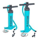 Duotone Pump 2024