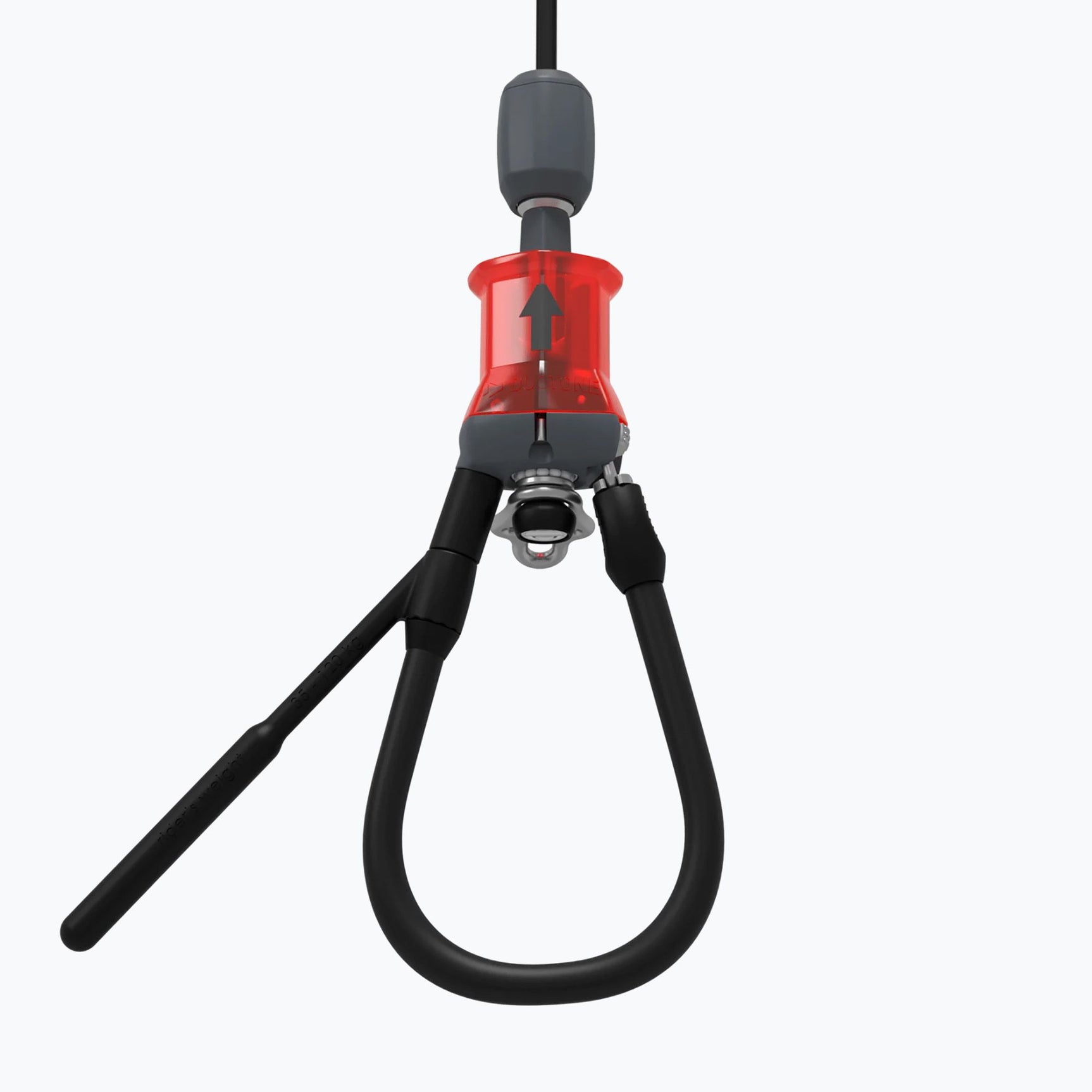 Duotone Quick Rel Wakestyle