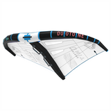 Duotone Unit 2023