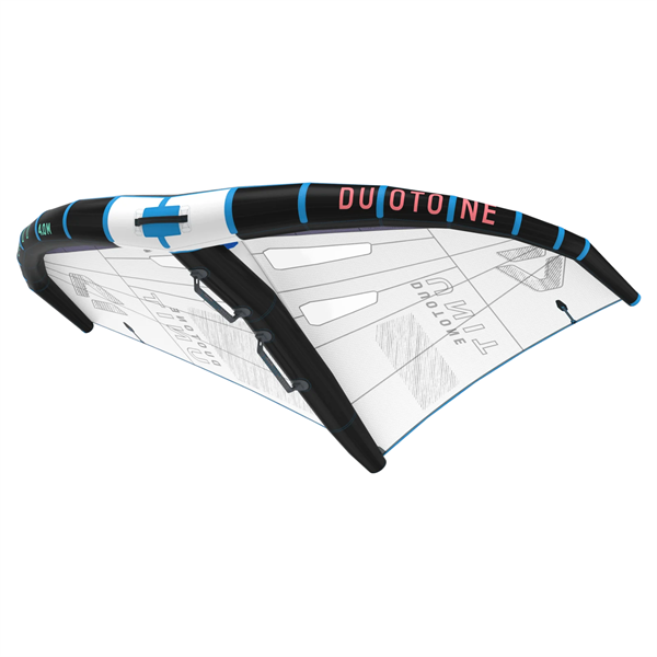 Duotone Unit 2023