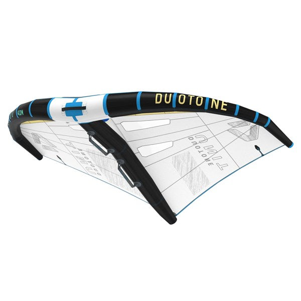 Duotone Unit 2023