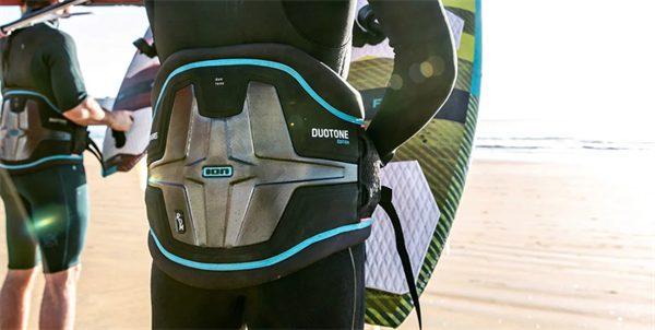 Dtw.23 Waist Radium Team Series Dt_