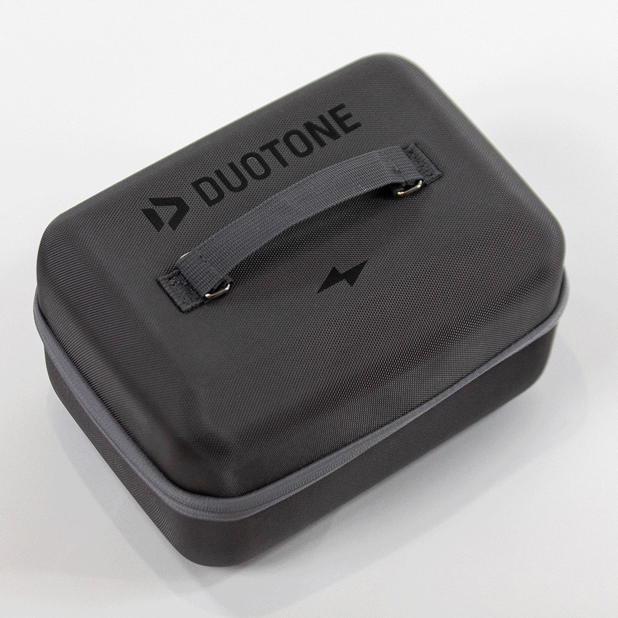 Duotone ePump Lazepump