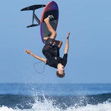 Duotone Sky Surf SLS 2024