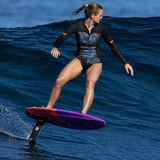 Duotone Sky Surf SLS 2024