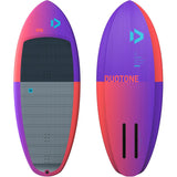 Duotone Sky Surf SLS 2024